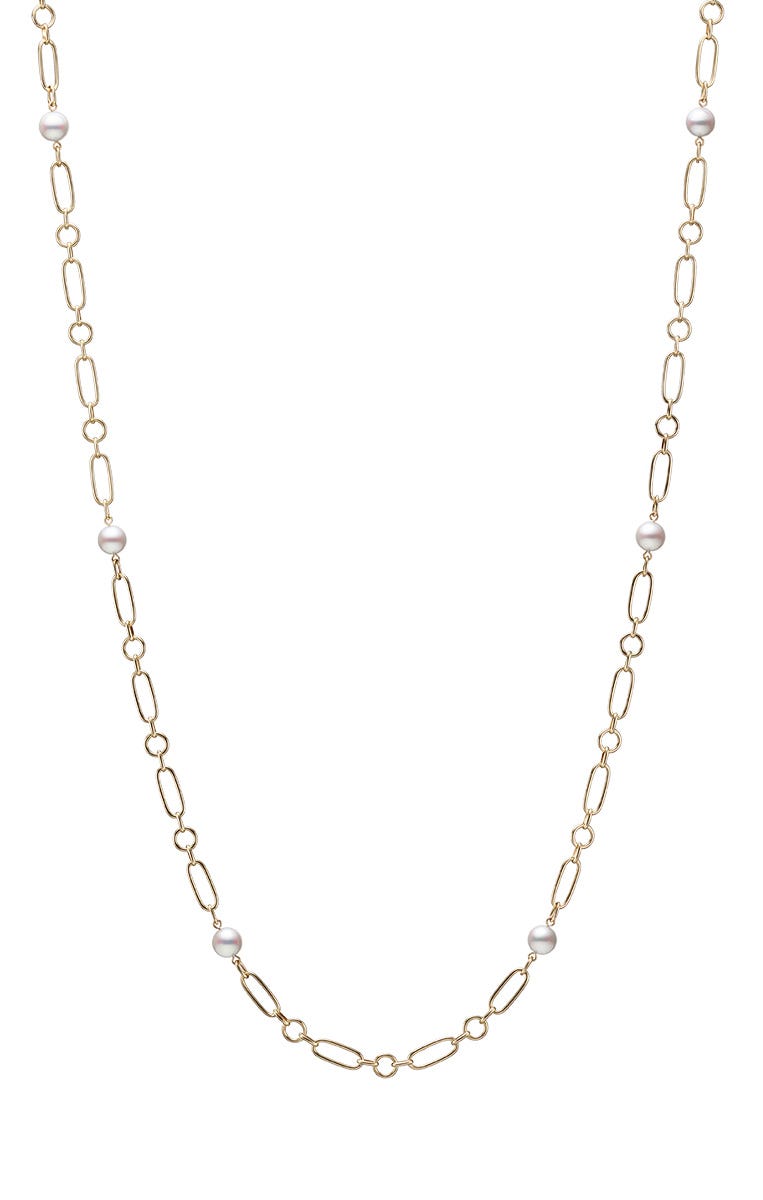 PP20552K